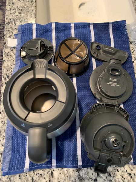 Customer photo 1 of 1. Click to open full size image.