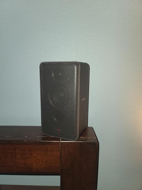 Customer photo 4 of 4. Click to open full size image.