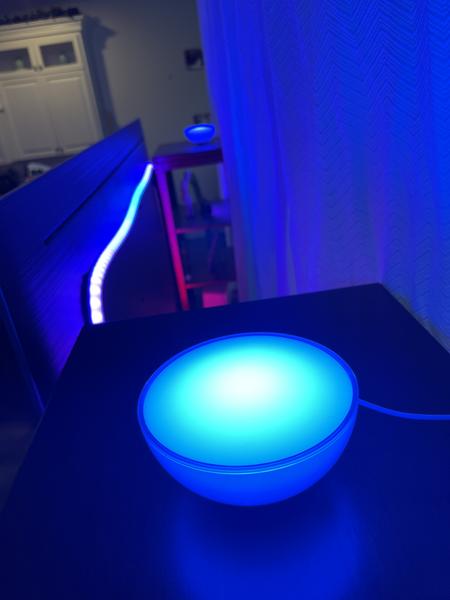 Customer photo 3 of 3. Click to open full size image.