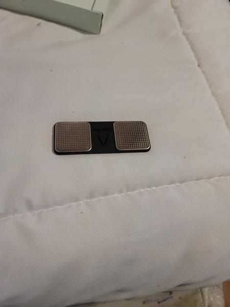 Customer photo 1 of 2. Click to open full size image.