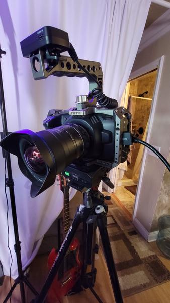 Customer photo 1 of 2. Click to open full size image.