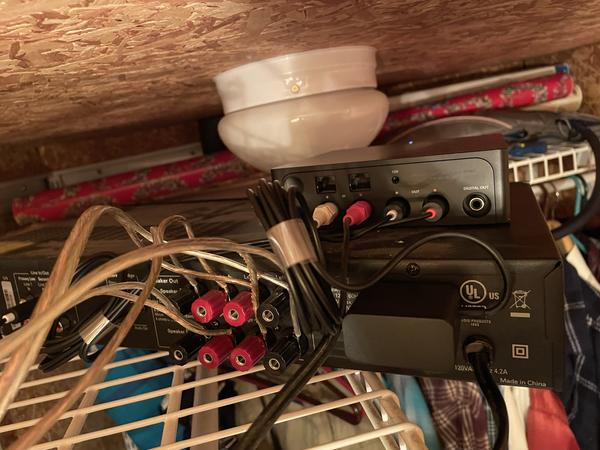 Customer photo 2 of 2. Click to open full size image.