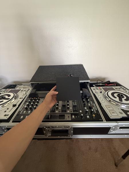 Customer photo 2 of 4. Click to open full size image.