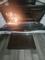 User submitted photo