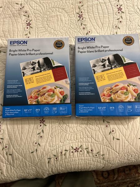 Customer photo 1 of 2. Click to open full size image.