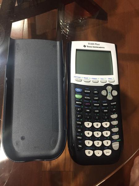 Customer photo 1 of 2. Click to open full size image.