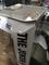 User submitted photo