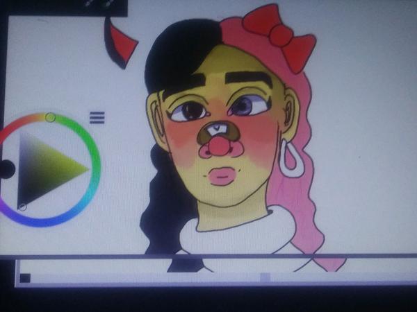 Customer photo 3 of 4. Click to open full size image.