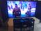 User submitted photo