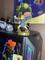 User submitted photo