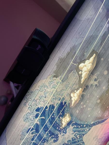 Customer photo 3 of 3. Click to open full size image.