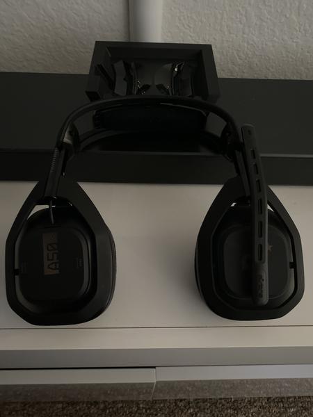 Customer photo 4 of 5. Click to open full size image.