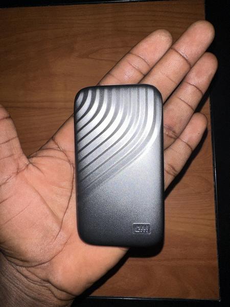 Customer photo 2 of 2. Click to open full size image.