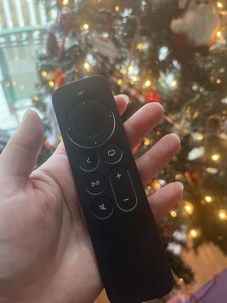 Customer photo 3 of 3. Click to open full size image.