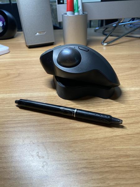 Customer photo 3 of 5. Click to open full size image.