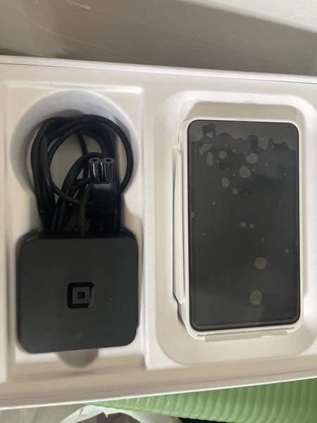 Customer photo 1 of 2. Click to open full size image.