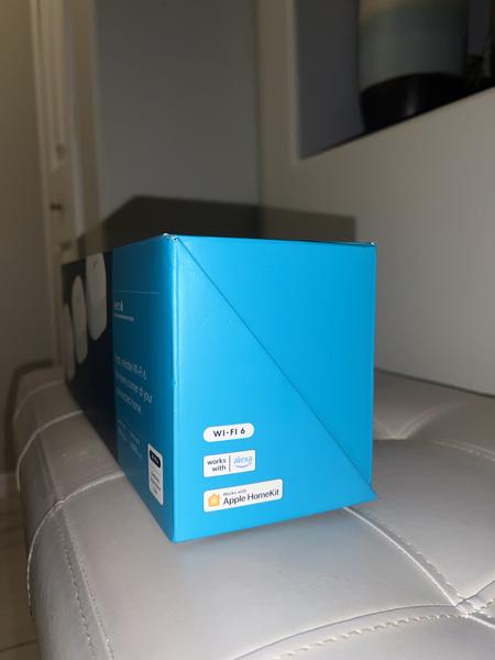 Customer photo 2 of 6. Click to open full size image.