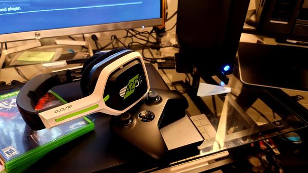 Customer photo 3 of 6. Click to open full size image.