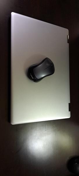 Customer photo 3 of 3. Click to open full size image.