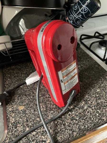 Customer photo 2 of 6. Click to open full size image.