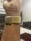 User submitted photo