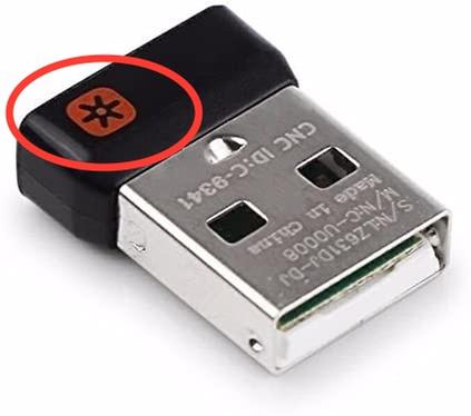 Customer photo 2 of 4. Click to open full size image.