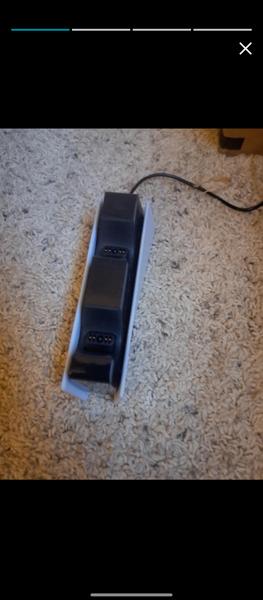 Customer photo 4 of 4. Click to open full size image.