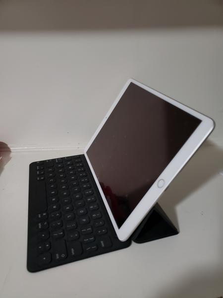 Customer photo 2 of 2. Click to open full size image.