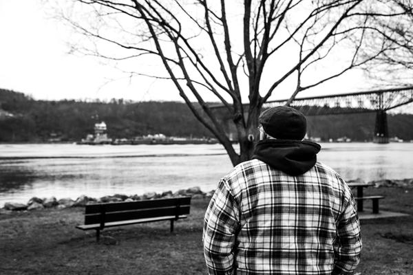 Customer photo 2 of 2. Click to open full size image.