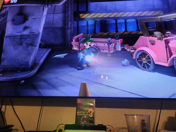 Customer photo 3 of 6. Click to open full size image.