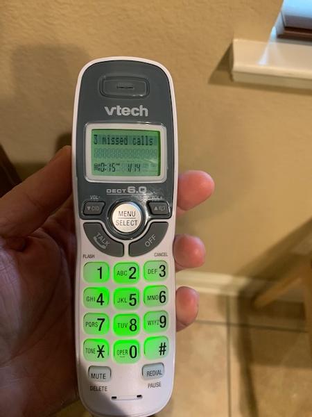 Customer photo 3 of 3. Click to open full size image.