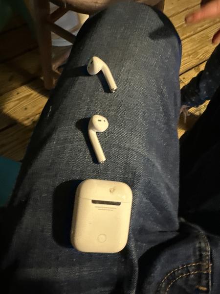 Customer photo 6 of 6. Click to open full size image.