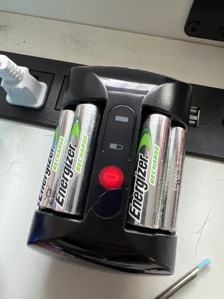 Customer photo 3 of 3. Click to open full size image.