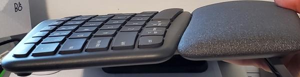 Customer photo 2 of 3. Click to open full size image.