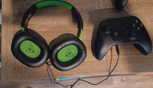 Customer photo 1 of 2. Click to open full size image.