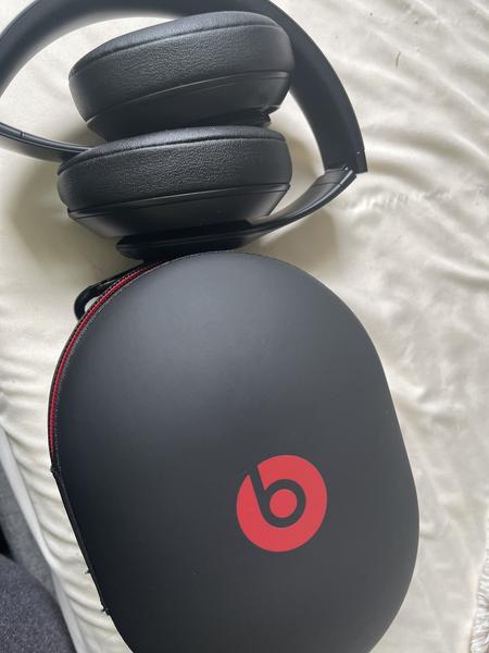 Customer photo 2 of 5. Click to open full size image.