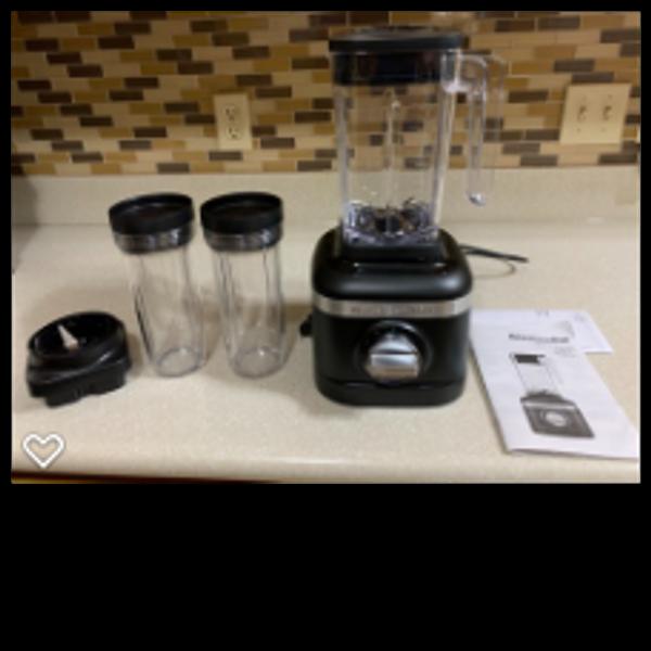 Customer photo 2 of 4. Click to open full size image.