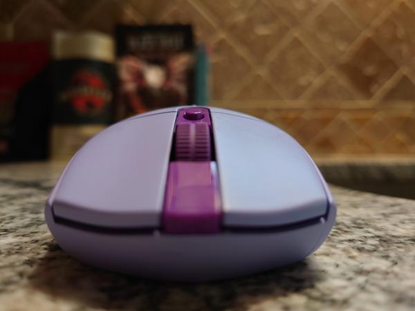 Customer photo 4 of 6. Click to open full size image.