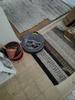 User submitted photo