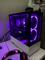 User submitted photo