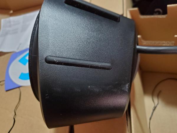 Customer photo 4 of 5. Click to open full size image.