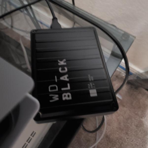 Customer photo 2 of 2. Click to open full size image.