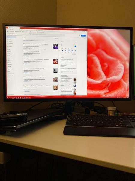 Customer photo 1 of 2. Click to open full size image.