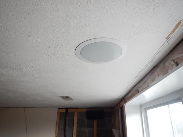 Customer photo 1 of 1. Click to open full size image.