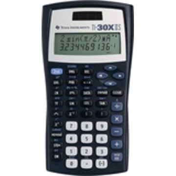 Customer photo 1 of 1. Click to open full size image.