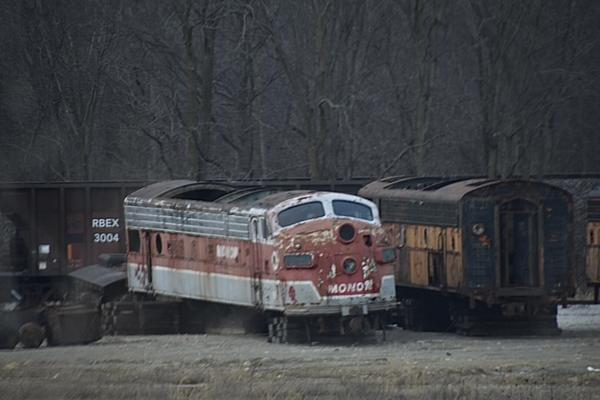 Customer photo 2 of 4. Click to open full size image.