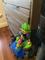 User submitted photo
