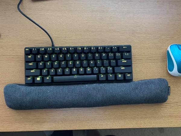 Customer photo 3 of 4. Click to open full size image.