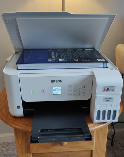 Customer photo 2 of 6. Click to open full size image.