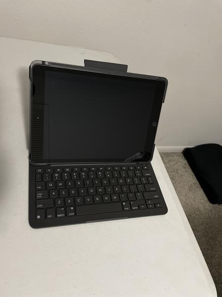 Customer photo 1 of 5. Click to open full size image.